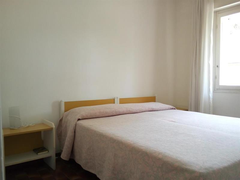 Hotel Villa Luisa Lignano Sabbiadoro Dış mekan fotoğraf