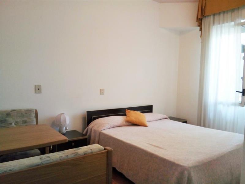 Hotel Villa Luisa Lignano Sabbiadoro Dış mekan fotoğraf